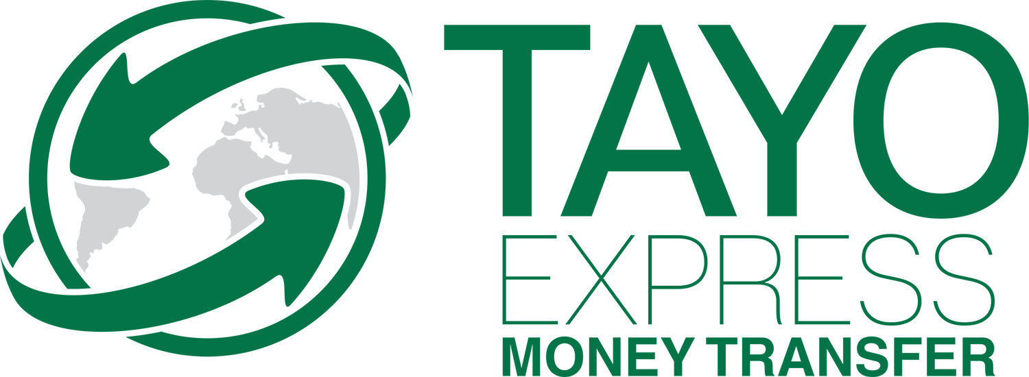 Tayo Express
